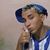 Maurício