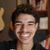 Henrique