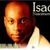 Isac