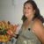 janete