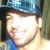 Fabricio