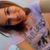 Leticia