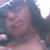 Biia