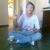 Vitor