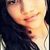 rebeca
