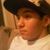Iago
