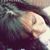 thaina