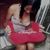 ivia