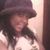 Rosane