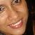 lucia