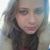 Jennifer