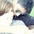 Guilherme