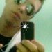 RhalldneySantos