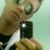 RhalldneySantos