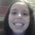 Leonor