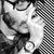 Matheus