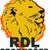 RDL