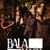 BALA