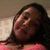 Ester