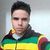 Eduardo