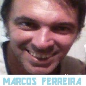 Marcos