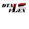 dtalflex