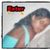 estefania