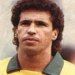 Bruno