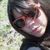Bruna