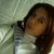 leticia