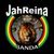 JahReina