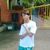 lucas