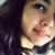Magali