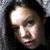 cristiane
