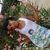 Laiane
