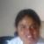 Fabiana