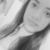 Dayany