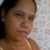 Patricia