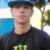 Ramon