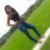 Emilly