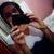 Patricia