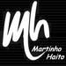 Martinho
