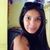 Gaby