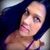 Andressa