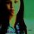 Andressa