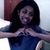 quesia