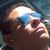 rogerio