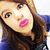 Biia