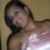 Elayne