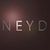 neyde